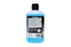 Пена активна для безконтактної мийки Ultra Foam (3в1/1л)(K 2-K 7/K Mini) KARCHER 6.295-743.0 (фото 3)
