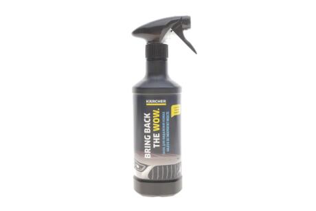 Средство для очищения от насекомых KARCHER 62957610