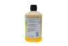 Засіб для чистки килимів RM 519 (1L)(SE 5.100/SE 6.100/SE 4001) KARCHER 6.295-771.0 (фото 3)