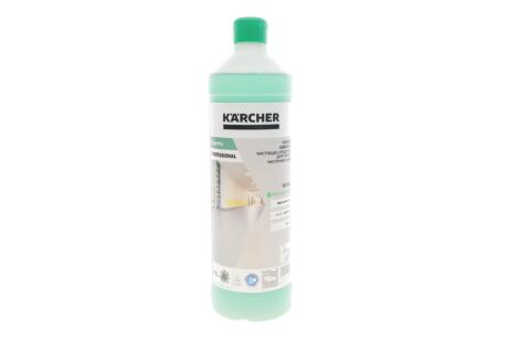 Средство для мытья полов KARCHER 62960530