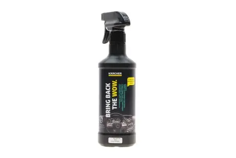 Засіб для чищення KARCHER 6.296-107.0