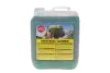 Миючий засіб RM 553 5 л KARCHER 6.296-181.0 (фото 1)