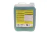 Миючий засіб RM 553 5 л KARCHER 6.296-181.0 (фото 3)