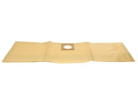 Фильтр-мешки бумажные KARCHER 9.755-358.0