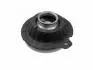 -TEKNOROT ALFA ROMEO опора стійки амортизатора лів. c підшипником GIULIETTA 2.0 JTDM 10-20 Kautek AF-SM011 (фото 1)