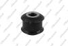 -TEKNOROT VW втулка в рульову тягу Audi 100 91-,A6 (Febi 25274) Kautek AU-BS086 (фото 1)