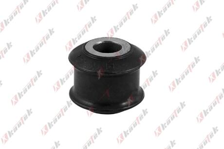 -TEKNOROT VW втулка в рульову тягу Audi 100 91-,A6 (Febi 25274) Kautek AU-BS086