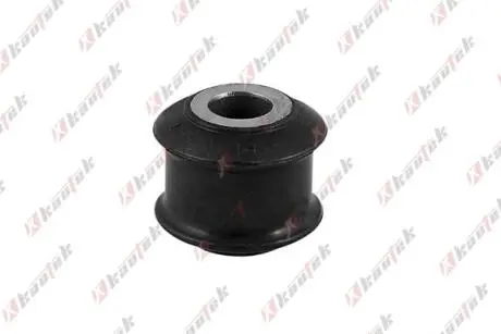 -TEKNOROT VW втулка в рульову тягу Audi 100 91-,A6 (Febi 25274) Kautek AU-BS086