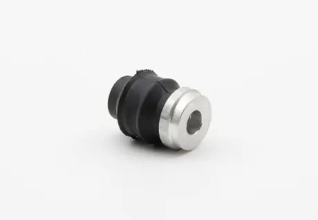 -TEKNOROT VW С/блок тяги стаб.передн.Passat,Audi A4/A6 Kautek AU-BS096