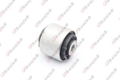 -TEKNOROT VW С/блок важеля передн.нижн.лів.більший Audi A8,Q7,Q8 15- Kautek AU-BS111