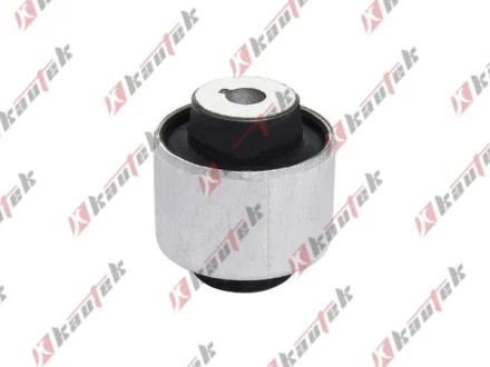 -TEKNOROT VW С/блок верхнього важеля Audi Q5/7 15- Kautek AU-BS113