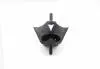 -TEKNOROT VW подушка двигуна Passat,Audi 80 1,3-1,8/1,6D -88 Kautek AU-EM014 (фото 1)