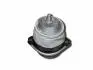 -TEKNOROT VW подушка двигуна Touareg 02-,Audi Q7 06- Kautek AU-EM021 (фото 1)