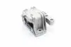 -TEKNOROT VW подушка двигуна прав.Audi A3,Skoda Octavia II,SuperB II,Caddy III,Golf V,VI,Jetta III,IV,Passat,Touran 1.4TSI Kautek AU-EM033 (фото 1)