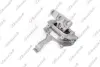 -TEKNOROT VW подушка двигуна прав. Audi A3,Q2,Skoda Octavia III,SuperB III,Golf VII,Passat,Tiguan,Touran 1.6TDI 12- Kautek AU-EM035 (фото 1)
