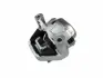 -TEKNOROT VW подушка двигуна Audi A6/7 10- Kautek AU-EM042 (фото 1)