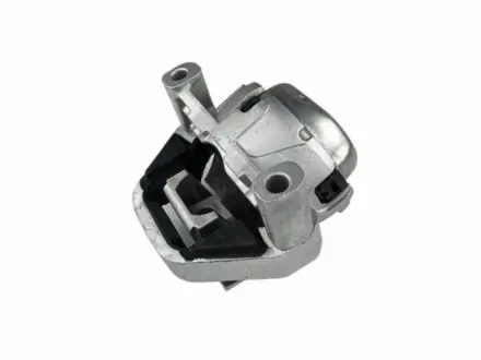 -TEKNOROT VW подушка двигуна Audi A6/7 10- Kautek AU-EM042