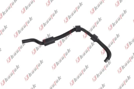 Шланг VW Passat 1.9TDI -05 Kautek AU-RH022