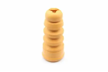 -TEKNOROT VW відбійник заднього амортизатора 134mm Audi A4,A6 Kautek AU-SM019