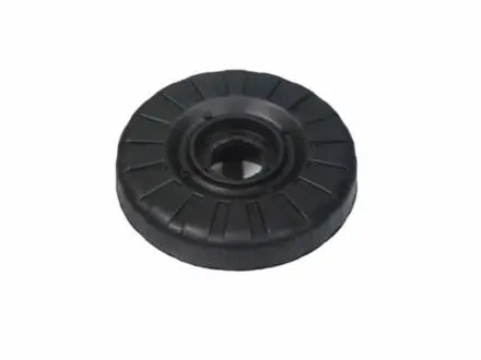 -TEKNOROT опора стійки аморт. верх. CHEVROLET Aveo 1.2-1.6 11- Kautek AU-SM028