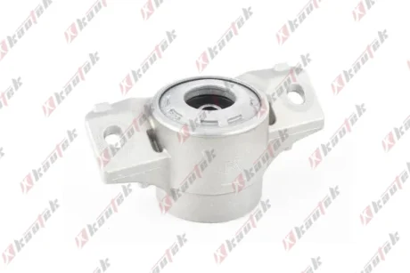 Опора задн. аморт. AUDI Q7 15- Kautek AU-SM041