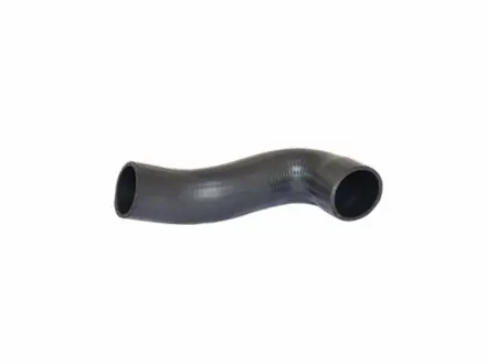 VW патрубок повітрозабірника Audi A3,Caddy III,Golf VI,Passat,Skoda Superb,Octavia 1.6/2.0TDI 06- Kautek AU-TH032