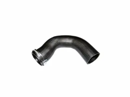 VW патрубок турбіни Audi A3,Caddy III,Golf VI,Passat,Touran,Skoda Octavia II,SuperB II 1.6/2.0TDI Kautek AU-TH051