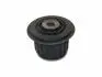 -TEKNOROT VW подушка КПП Audi 100 (5цил./автом.) Kautek AU-TM012 (фото 1)