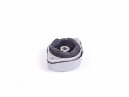 -TEKNOROT VW подушка КПП Audi A4 Quattro 97- Kautek AU-TM016