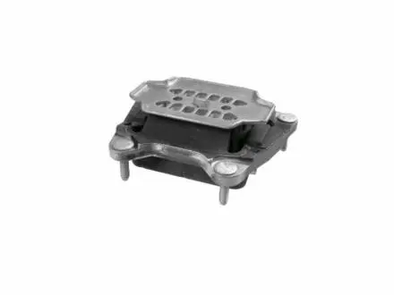 -TEKNOROT VW подушка КПП ззаду Audi A6 04- Kautek AU-TM019