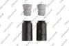 BMW К-т захисний амортизатора (2пыльн.+2отб.) X3/F25, X4/F26 Kautek BM-BK050 (фото 1)