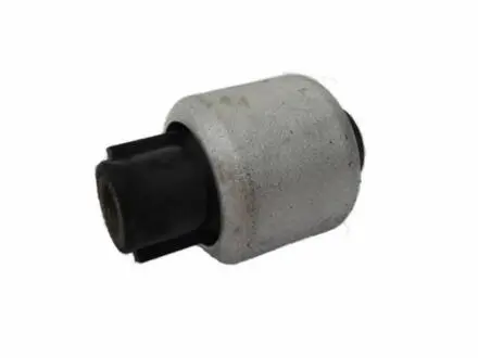 -TEKNOROT BMW С/блок передн.важеля E87,90 04- Kautek BM-BS002