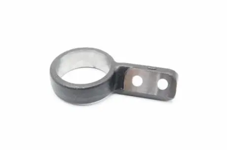 -TEKNOROT BMW кронштейн (без (з блоку) поперечного важеля лівий E30 Kautek BM-BS026