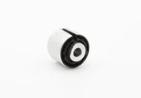 -TEKNOROT BMW С/блок заднього важеля X3/X4 F25/F26 Kautek BM-BS106