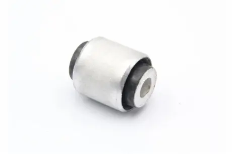 -TEKNOROT BMW С/блок тяги (важеля) задньої підвіски 1 F20,2,3 F30,4 12- Kautek BM-BS113