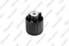 BMW подушка задньої балки 5 (F10) 518 d 13-14, 5 (F10) 520 d 13-16, 5 (F10) 520 i 11-16, 5 (F10) 535 d 10-11, 5 Touring (F11) 520 d 10-14 Kautek BM-BS178 (фото 1)