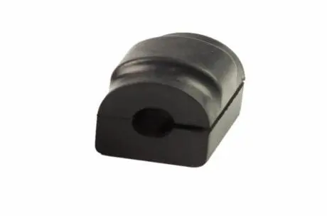 BMW втулка задн. стабілізатора 1/2/3/4 (F20/F22/F30/F32) Kautek BM-BS182