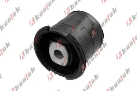 BMW сайлентблок балки задньої X3/F25, X4/F26 Kautek BM-BS237