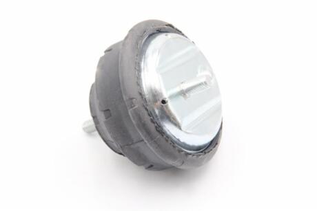 -TEKNOROT BMW подушка двигуна прав.E36 318TDS 95- Kautek BM-EM003