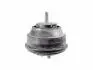 -TEKNOROT BMW подушка двигуна E46 320/323/328 Kautek BM-EM004 (фото 1)
