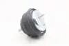 -TEKNOROT BMW подушка двигуна E46 325/330xi Kautek BM-EM005 (фото 1)