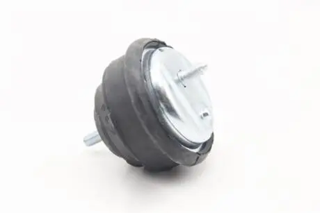 -TEKNOROT BMW подушка двигуна E46 325/330xi Kautek BM-EM005