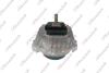 -TEKNOROT BMW подушка двигуна лів.1 E81,3 E90,X1 E84 05- Kautek BM-EM016 (фото 1)