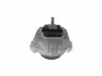 -TEKNOROT BMW подушка двигуна лів.1 E81,3 E90,X1 E84 05- Kautek BM-EM016 (фото 1)