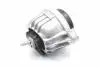 -TEKNOROT BMW подушка двигуна лів.1 E81,3 E90,X1 E84 05- Kautek BM-EM018 (фото 1)
