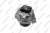 -TEKNOROT BMW подушка двигуна лів.3 E90 04- Kautek BM-EM038 (фото 1)
