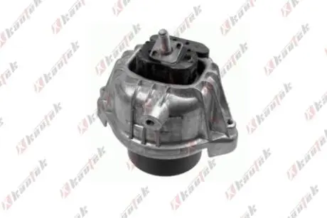 -TEKNOROT BMW подушка двигуна лів.3 E90 04- Kautek BM-EM038