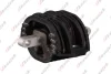-TEKNOROT BMW подушка КПП 5 F10 10-13,7 F01 08-15 Kautek BM-EM040 (фото 1)