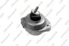 -TEKNOROT BMW подушка двигуна ліва X3 (E83) Kautek BM-EM048 (фото 1)