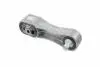 BMW подушка коробки передач 1 (F40) 120 d xDrive 19-, X2 (F39) xDrive 18 d 18-, MINI 15-, OPEL CORSA D (S07) 1.4 06-14 Kautek BM-EM054 (фото 1)